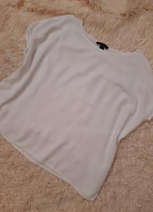 Блуза футболка рубашка сорочка