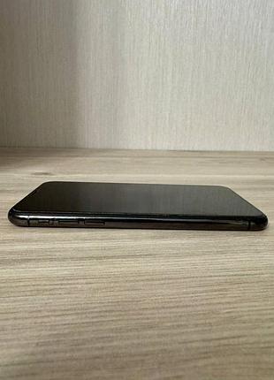 Продам айфон х 6