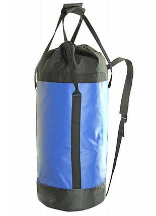 Рюкзак first ascent transport 45 (fa 9706) blue
