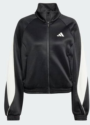 Олімпійка adidas stadium jl6886