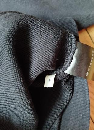 Кофта фирмы whistles 5