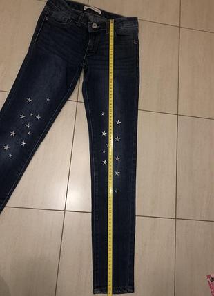 Джинси levi’s regular 2