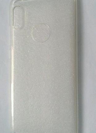Xiaomi redmi note 5 gold 6/128 9