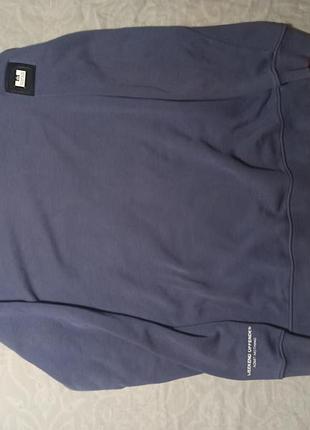 Свитшот weekend offender