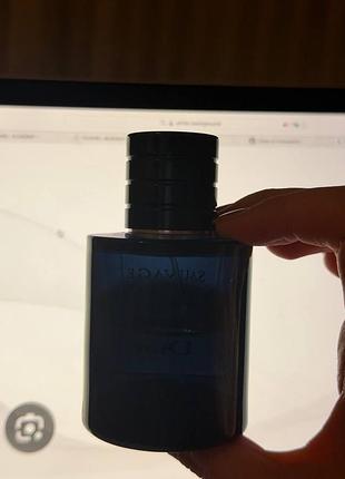 Парфюм оригинал 4