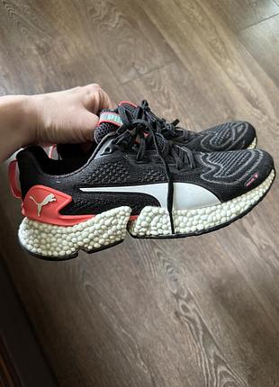 Кросівки puma взуття кросовки
