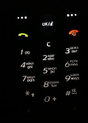 Samsung sgh-e500 4