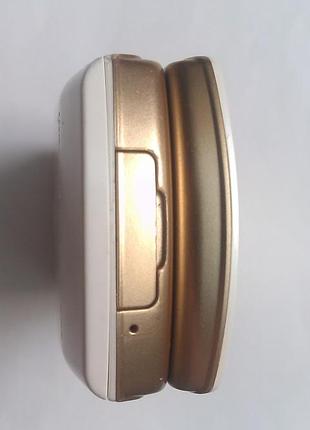 Samsung sgh-e500 7