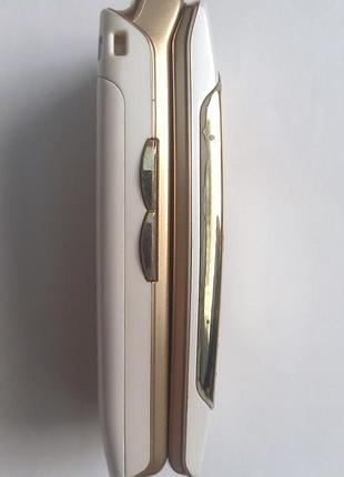 Samsung sgh-e500 6