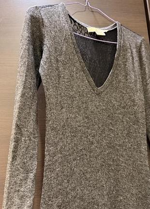 Сукня michael kors 4
