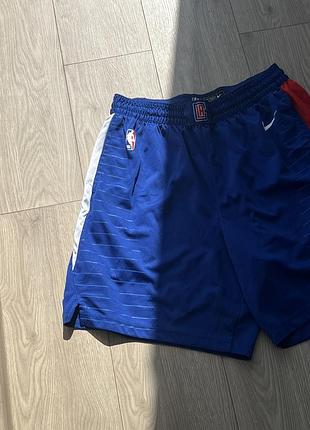 Шорти nike 2