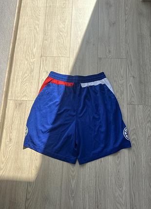 Шорти nike 7