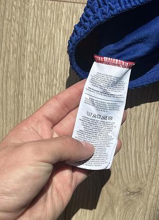 Шорти nike 5