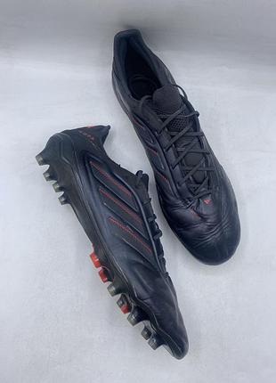Бутсы adidas copa pure iii elite fg (id9041) оригинал