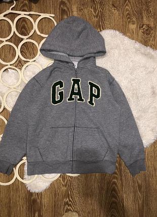 Кофта gap на 10років