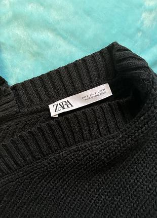 Кардиган  с м 2
