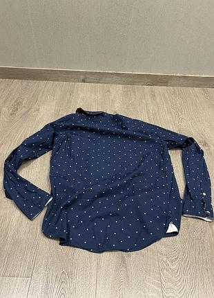 Сорочка galbiati 5