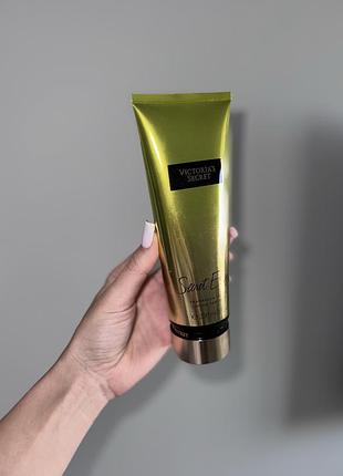 Victoria's secret лосьйон парфумований крем 💓вікторія сікрет