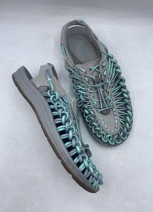 Босоніжки keen onneek (1023059) оригінал