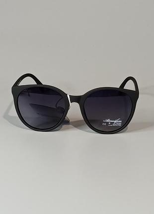 🕶️🕶️ солнцезащитные очки с поляризацией 🕶️🕶️