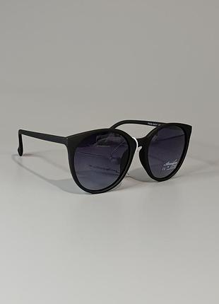 🕶️🕶️ солнцезащитные очки 🕶️🕶️