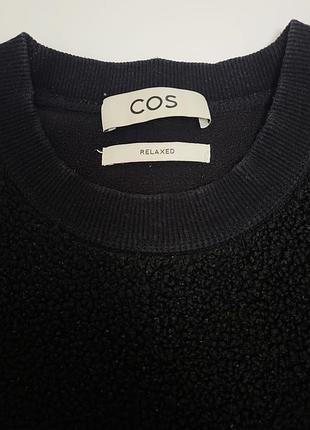 Світшот cos 4