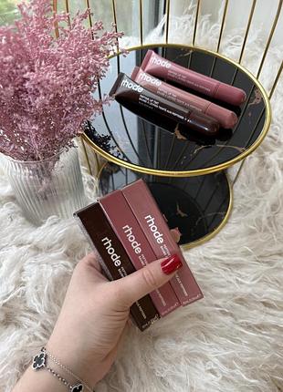 Блиск ✨ 💋💄