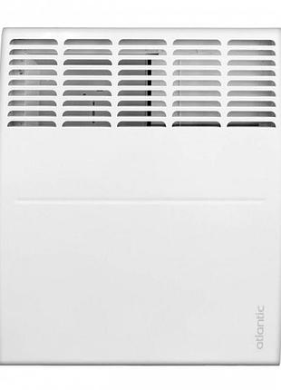 Электроконвектор atlantic f119 cmg tlc/m2 (500w)