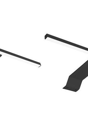 Підсвітка led perfect home до шафи 220 арко / arco stella 2pkt (pfh-091458)