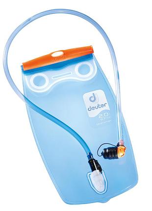 Питна система deuter streamer 2.0 l