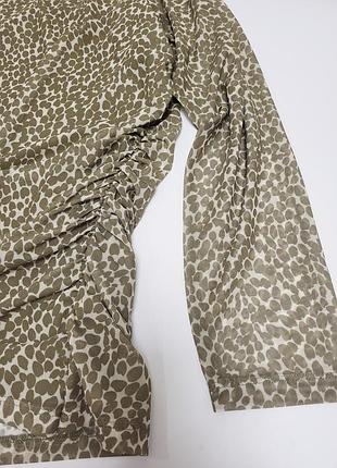 Лонгслив gerry weber 5