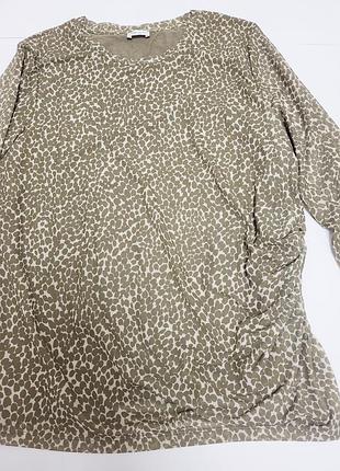 Лонгслив gerry weber 7