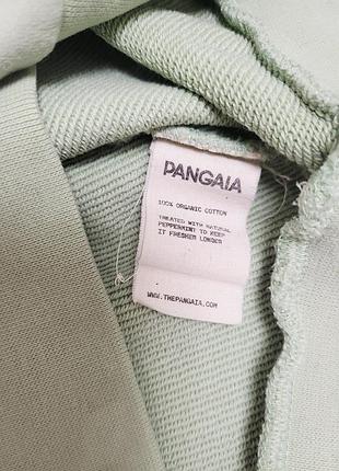 Свитшот pangaia 5