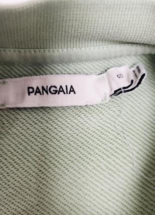Свитшот pangaia 6