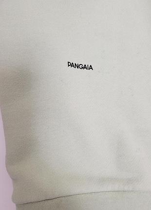 Свитшот pangaia 4