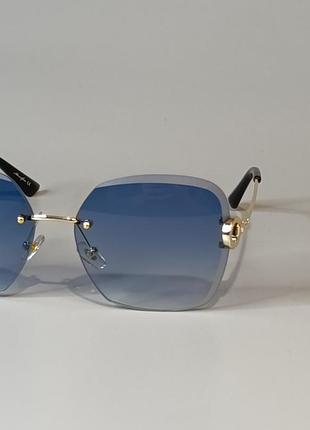 👓👓 солнцезащитные очки в винтажном стиле 👓👓