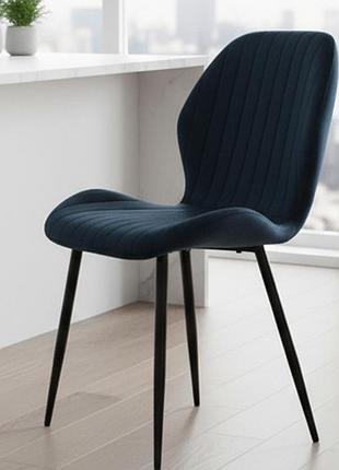 Стул pm-007 perfect home черный (pfh-092081)