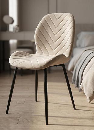 Стул pm-006 perfect home бежевый (pfh-092076)
