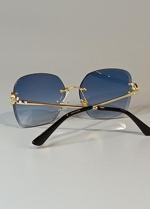 👓👓 солнцезащитные очки в винтажном стиле 👓👓