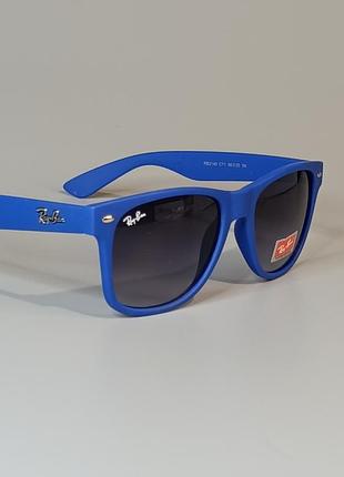 👓👓 wayfarer 👓👓