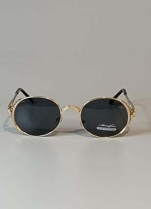 🕶️🕶️ солнцезащитные очки в дизайнерской оправе 🕶️🕶️