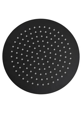 Душевая лейка globus lux st-0250-r-bb