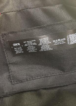Жіноча сумка , asos в ідеальному стані