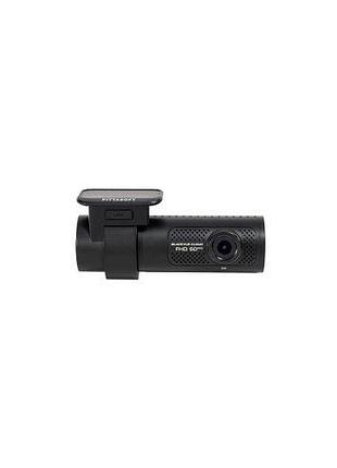 Pittasoft ltd blackvue dr770x-1ch ii відеореєстратор