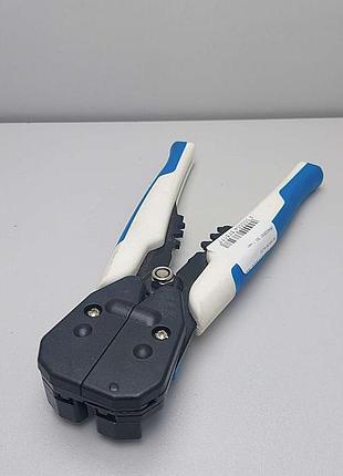 Б/у my tools 391-auto 2