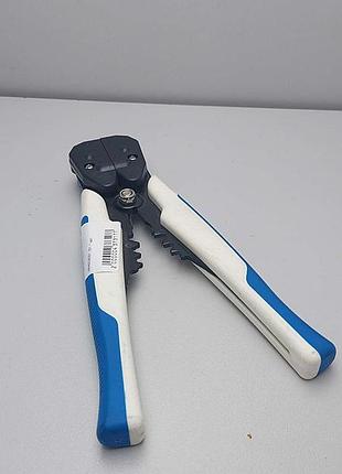 Б/у my tools 391-auto 3