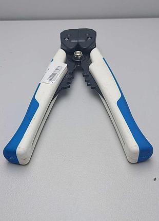 Б/у my tools 391-auto 4