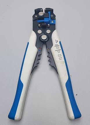 Б/у my tools 391-auto 5