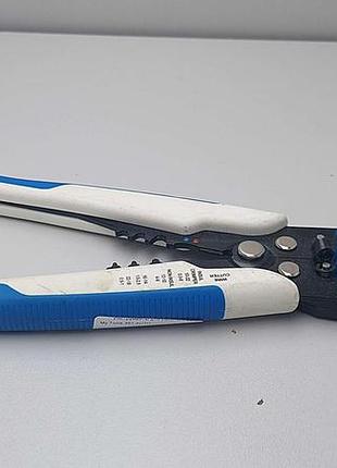 Б/у my tools 391-auto 6