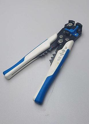 Б/у my tools 391-auto 7